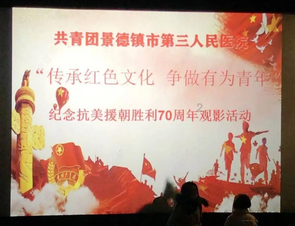 美国欲在英国部署核弹?欧洲安全滑向危险水域